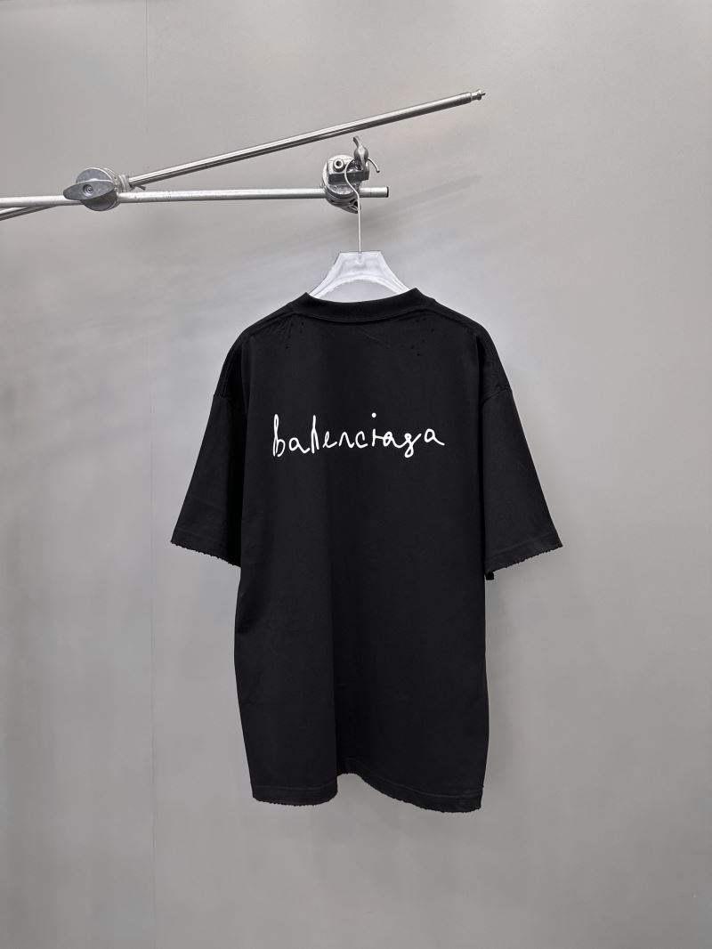 Unclassified Brand T-Shirts